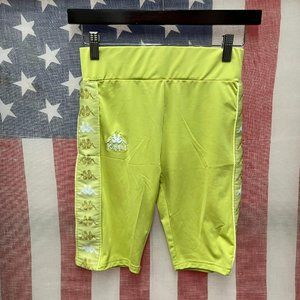 NWOT Kappa 1pc T-shirt